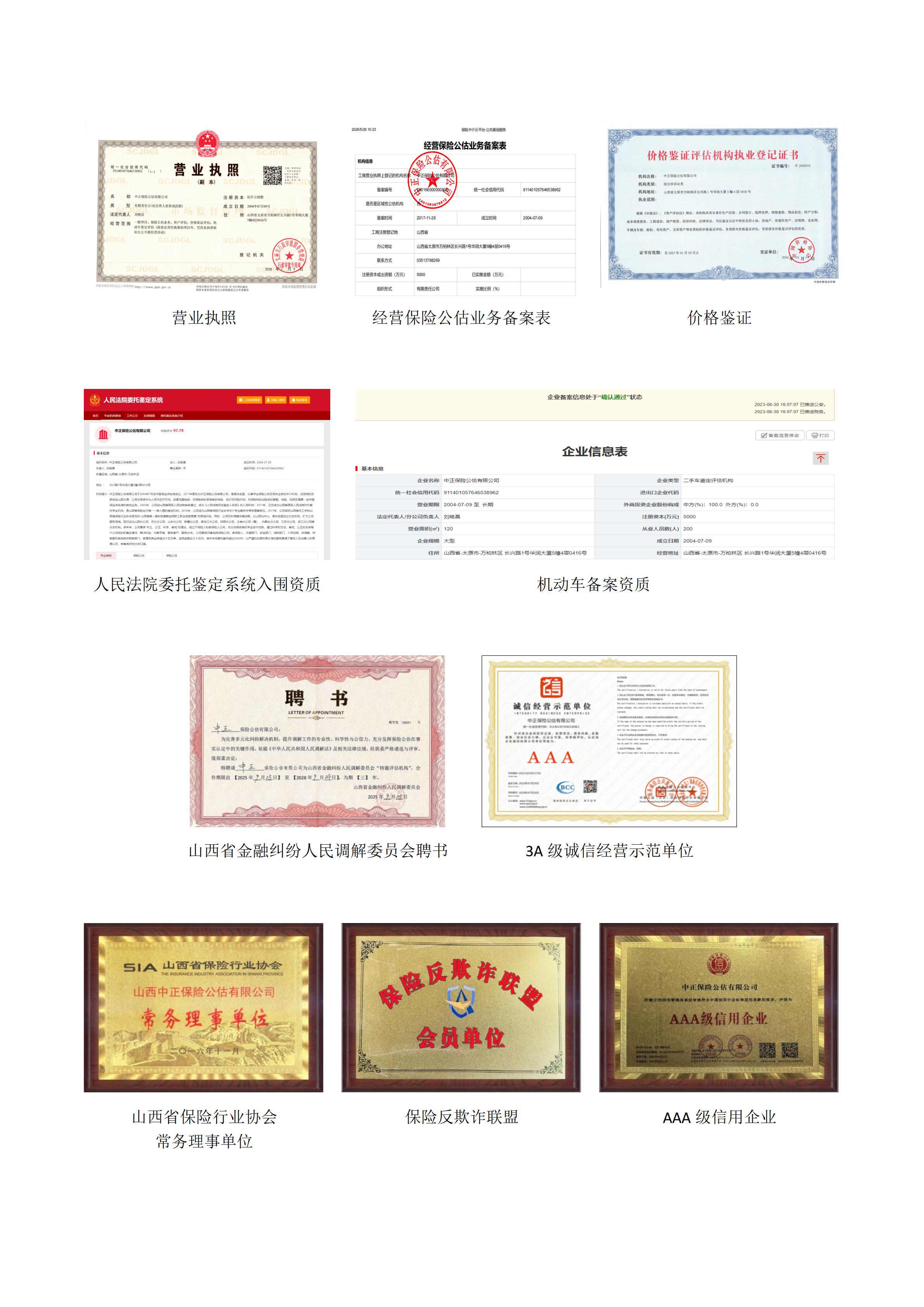 资质证书汇总_01.jpg