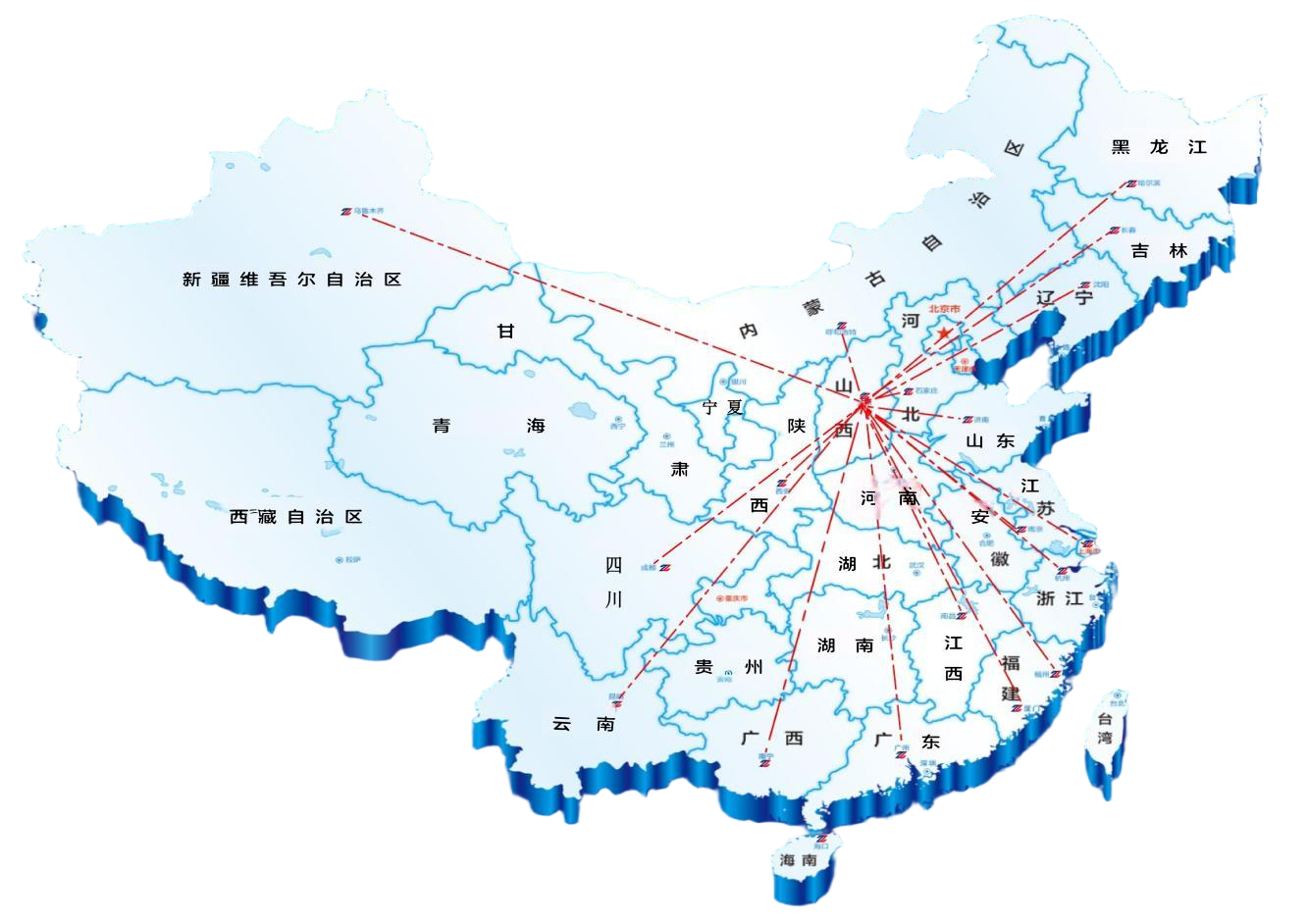 地图.png